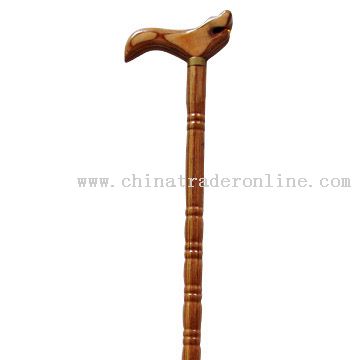 Wooden Stick from China